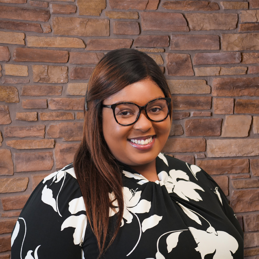 Brianna C. Talbert
